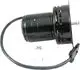 Wolf-Abzugsventilator-inkl--Umlaufrad-175mm-fuer-BVG-30-2137583 gallery number 1